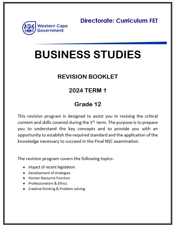 2024-gr-12-t1-business-studies-revision-booklet-wced-eportal